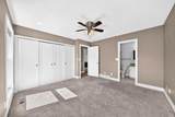 12 Sunvale Mews - Photo 13