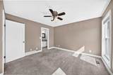 12 Sunvale Mews - Photo 14