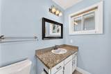 12 Sunvale Mews - Photo 15