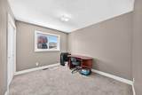 12 Sunvale Mews - Photo 17