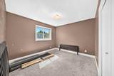 12 Sunvale Mews - Photo 19