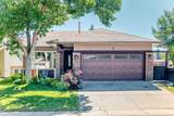 12 Sunvale Mews - Photo 2