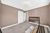 12 Sunvale Mews - Photo 20
