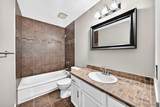 12 Sunvale Mews - Photo 21