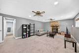 12 Sunvale Mews - Photo 22