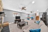 12 Sunvale Mews - Photo 23