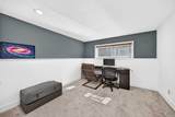 12 Sunvale Mews - Photo 24
