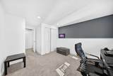 12 Sunvale Mews - Photo 25