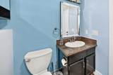 12 Sunvale Mews - Photo 26
