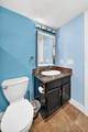 12 Sunvale Mews - Photo 27