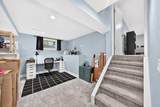 12 Sunvale Mews - Photo 29