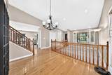 12 Sunvale Mews - Photo 3