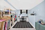 12 Sunvale Mews - Photo 30