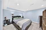 12 Sunvale Mews - Photo 31
