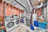 12 Sunvale Mews - Photo 32