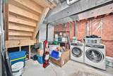 12 Sunvale Mews - Photo 33