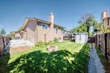 12 Sunvale Mews - Photo 34