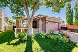 12 Sunvale Mews - Photo 36