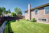 12 Sunvale Mews - Photo 37