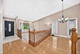 12 Sunvale Mews - Photo 5