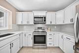 12 Sunvale Mews - Photo 6