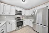 12 Sunvale Mews - Photo 7