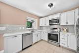 12 Sunvale Mews - Photo 8