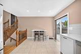 12 Sunvale Mews - Photo 9
