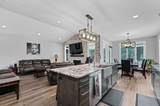 215 Hamptons Crescent - Photo 10
