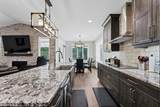 215 Hamptons Crescent - Photo 11
