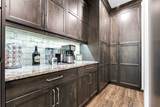 215 Hamptons Crescent - Photo 13