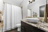215 Hamptons Crescent - Photo 16