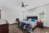 215 Hamptons Crescent - Photo 17
