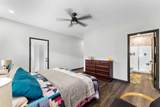 215 Hamptons Crescent - Photo 18