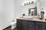 215 Hamptons Crescent - Photo 23