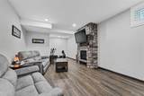 215 Hamptons Crescent - Photo 25