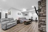 215 Hamptons Crescent - Photo 26