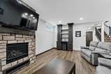 215 Hamptons Crescent - Photo 27