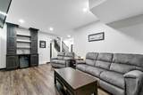 215 Hamptons Crescent - Photo 28