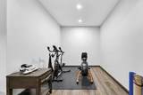215 Hamptons Crescent - Photo 29