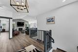 215 Hamptons Crescent - Photo 3