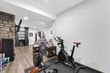 215 Hamptons Crescent - Photo 30