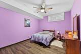 215 Hamptons Crescent - Photo 31