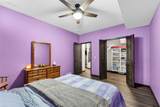215 Hamptons Crescent - Photo 32