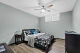 215 Hamptons Crescent - Photo 33