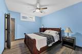 215 Hamptons Crescent - Photo 34