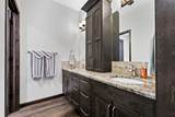 215 Hamptons Crescent - Photo 35