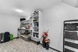 215 Hamptons Crescent - Photo 37