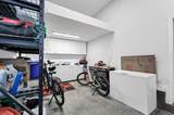 215 Hamptons Crescent - Photo 39
