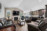 215 Hamptons Crescent - Photo 4